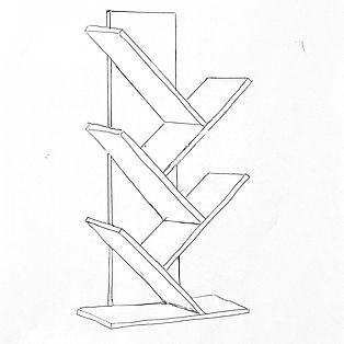 Woodworking Classes