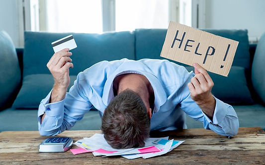 istock_homem_dividas_estresse_contas_widelg.jpg