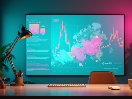 Maximize Your Brand's Reach with Expert Digital Marketing Strategies
