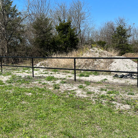 2 Rail fence.JPEG