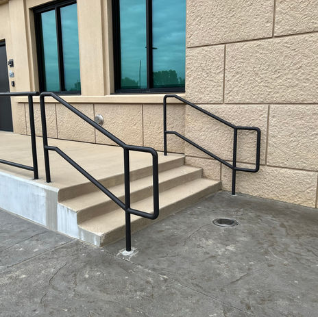 Court house handrail.JPEG