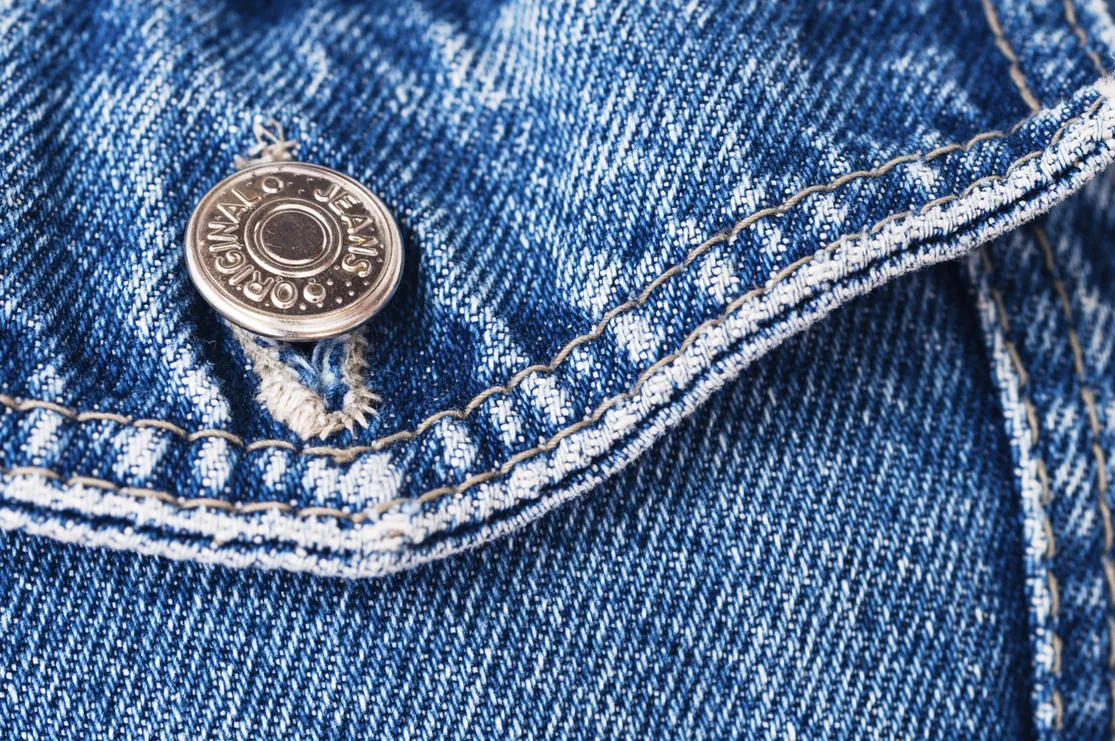 design your own jeans wholesale