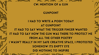 petites---------gavin1.png