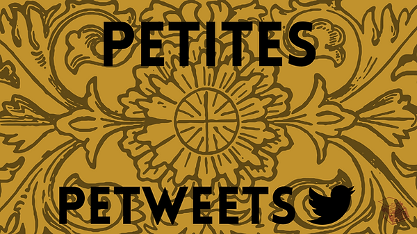 petitespetweetsbanner.png
