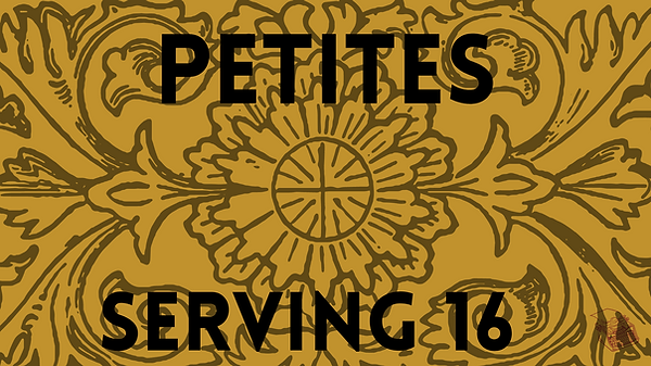 petites16banner.png