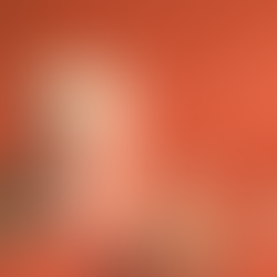 "The Girl Who Swallowed Coins" by Cole Beauchamp