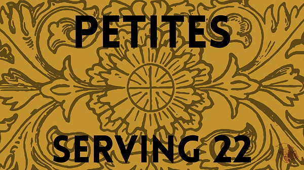 petites22banner.png