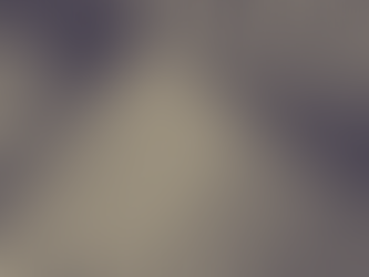 Six Little Ones by Jeffrey Hermann