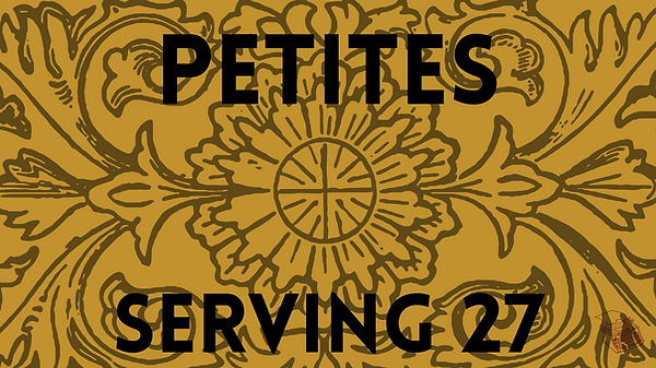 petites27banner.png