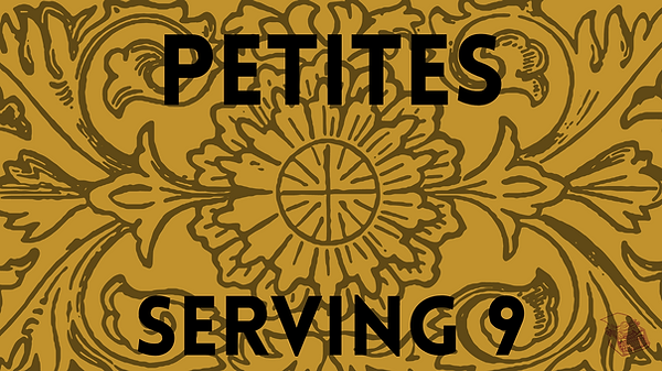 petites9banner.png