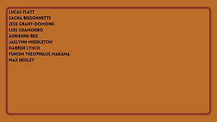 Copy of Copy of RF Blog Banners (23).png