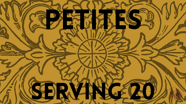 petites20banner.png
