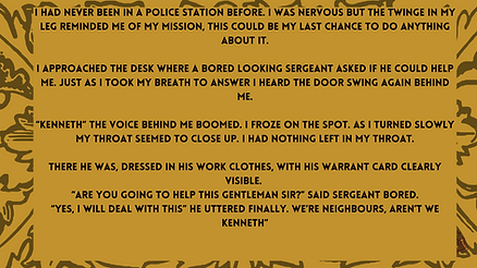 petitesgavin4.png