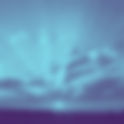 “the jayhawk plateau” by w v sutra