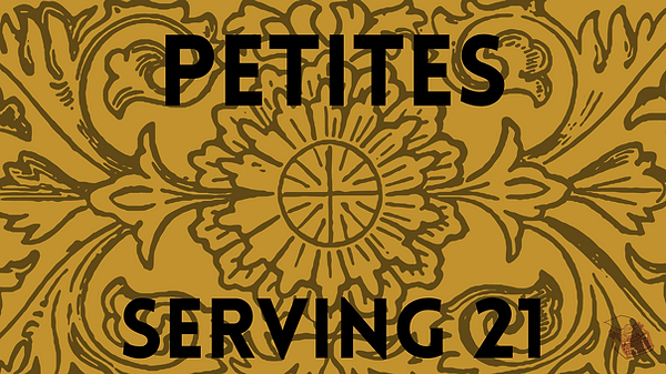 petites21banner.png