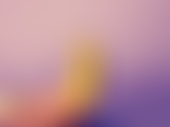 "Why Sex Therapists Hate the Simpsons", "Sweet Stuff" & "Rocket Mom" by Claudia Monpere