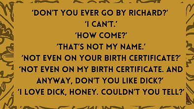 petites--chris--2.png