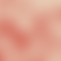 "Tourist Spot" by Choiselle Joseph