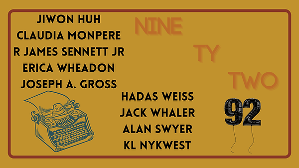 Copy of Copy of RF Blog Banners (26).png