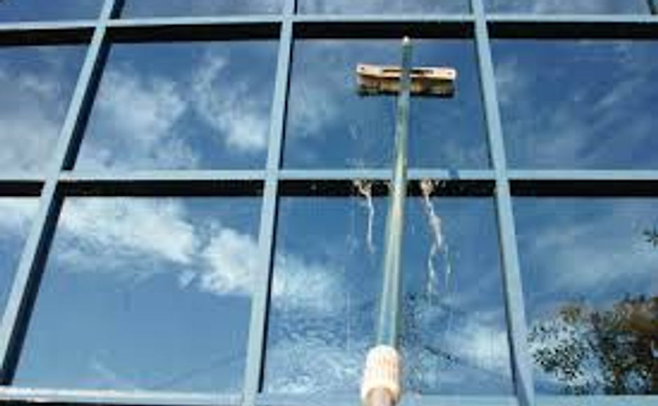 window cleaning.jpg