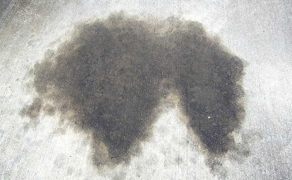 grease spill removal.jpg