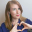 Writer: Laura Lake
