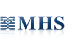MHS.gif