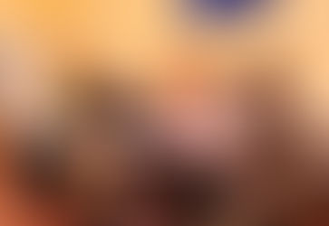 Meeting with Abington residents to discuss community safety 