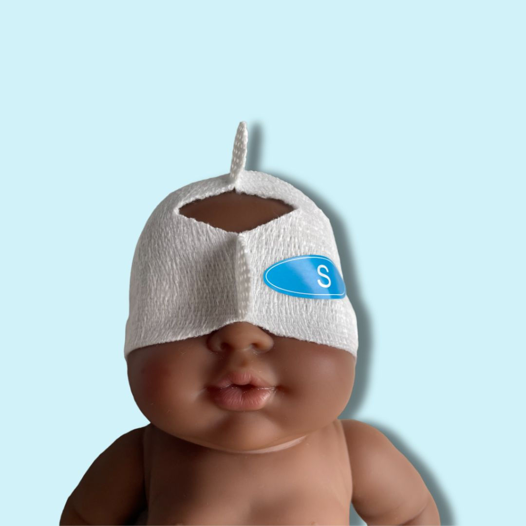 Masques de photothérapie Neomask