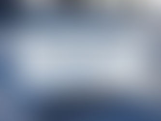 Pacific Ecology and Evolution Conference