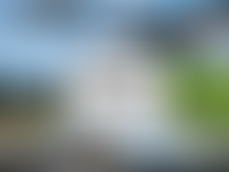 ECRG's Rubi receives UNBC in-bound Queen Elizabeth II Diamond Jubilee Scholarship 