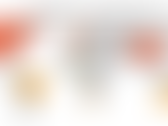 A cocktail of drugs in every glass