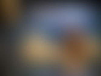 "Green Energy", Sami Reindeer Herding, and Justice