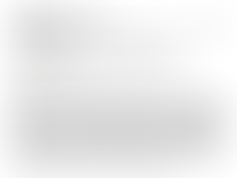 New Paper! Multiple Stressors and Adaptation in the Arctic