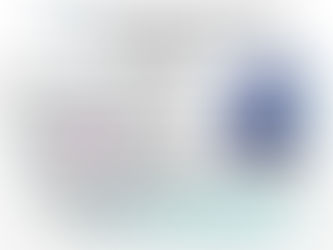 Global Friday Presents: Eric Lede