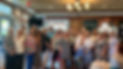 RDGC 2026-2027 Board.jpg