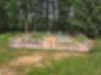 Sandy's garden4