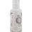 Thumbnail: Cliniccare Refresh Liquid Moisturizer