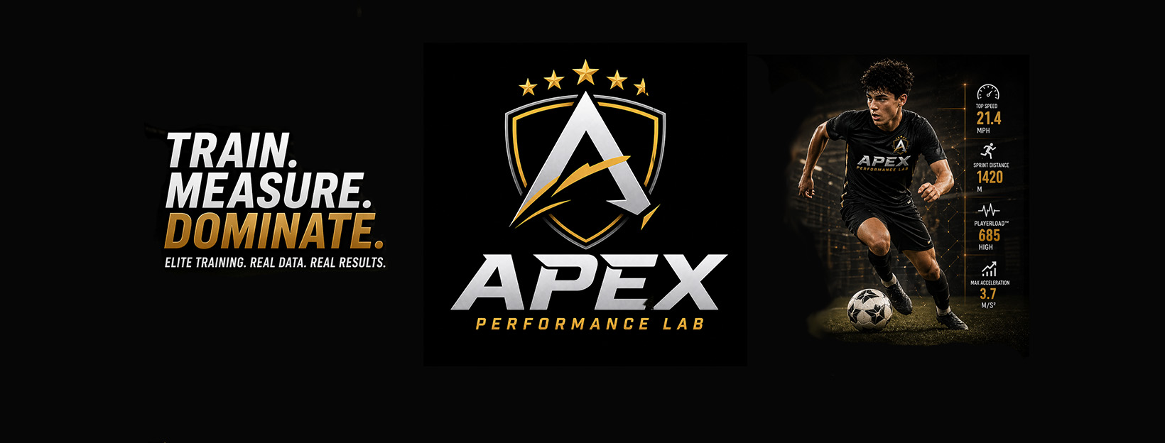 Home | Apexperformancelabma