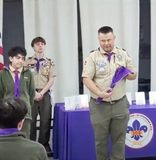 Screen Shot 2025-09-08 at 6.27_edited.jp