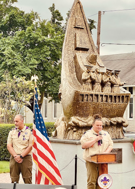 Screen Shot 2025-09-08 at 6.34.52 PM.png