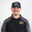 Writer: Joseph Zurek