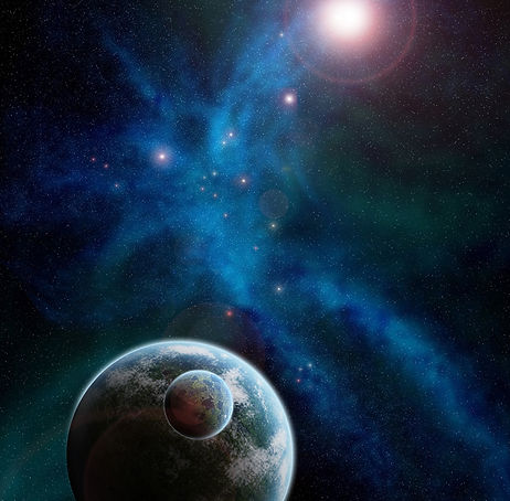 Galaxy_edited.jpg