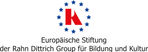 Logo_Rahn Dittrich Group Stiftung.jpg