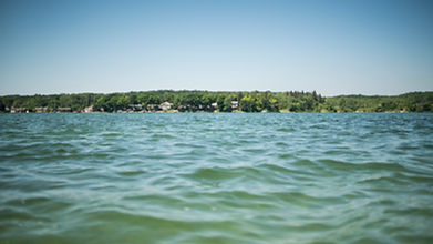 _DSC0032.jpg