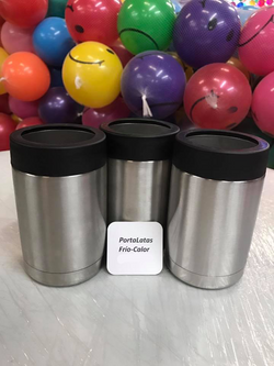 portalatas