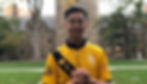 JOESEPH WANG