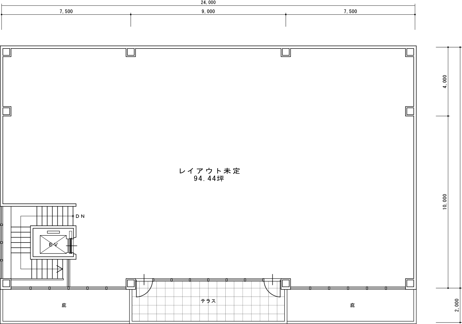 kurosaki_plan0.gif