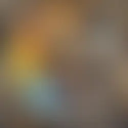 Taming the Pie Chart