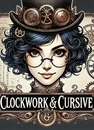 Clockworking in a hat 2.webp